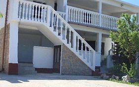 Villa Alexa Cesarica