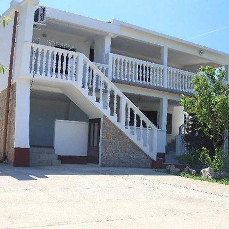Villa Alexa Cesarica Kültér fotó