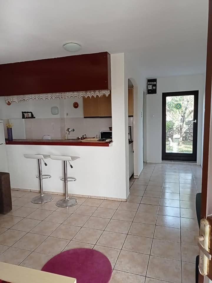 Villa Alexa Cesarica Kültér fotó